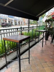 Tanjong Pagar Road (D2), Retail #591810021